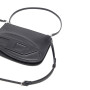 Bolsos Urbano Para Mujer 1DR TWIN Negro