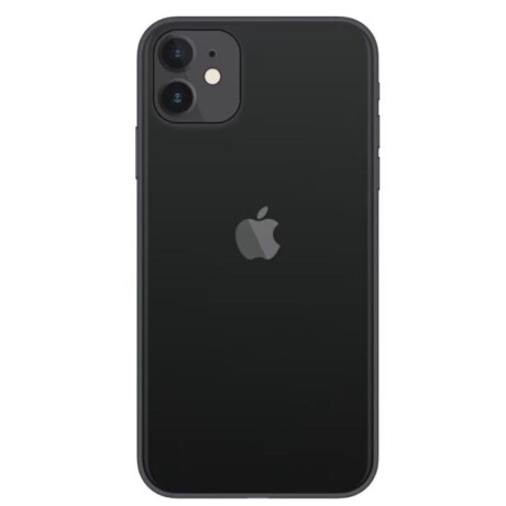 Celular Iphone 11 128GB pre-utilizado — Market