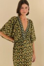 MONO JOIA BOHO Estampado