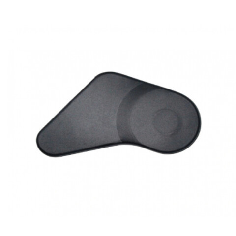 TAPA DE ASIENTO EXTERIOR LATERAL DERECHA GOL G2 / G3 / G4 Tapa De Asiento Exterior Lateral Derecha Gol G2 / G3 / G4