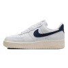 Championes Nike Air Force 1 '07 de Mujer - FZ6768-100 Blanco