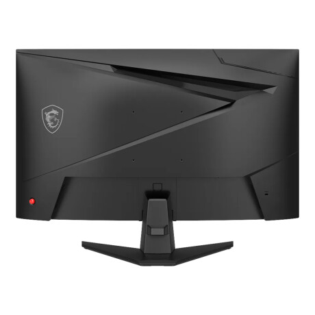 Monitor Gaming Curvo Mag 275CQF E18 Msi 27'' 1440P 180HZ 001