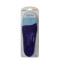 Plantillas Wassington De Gel Flex Anatomicas M Azul Marino