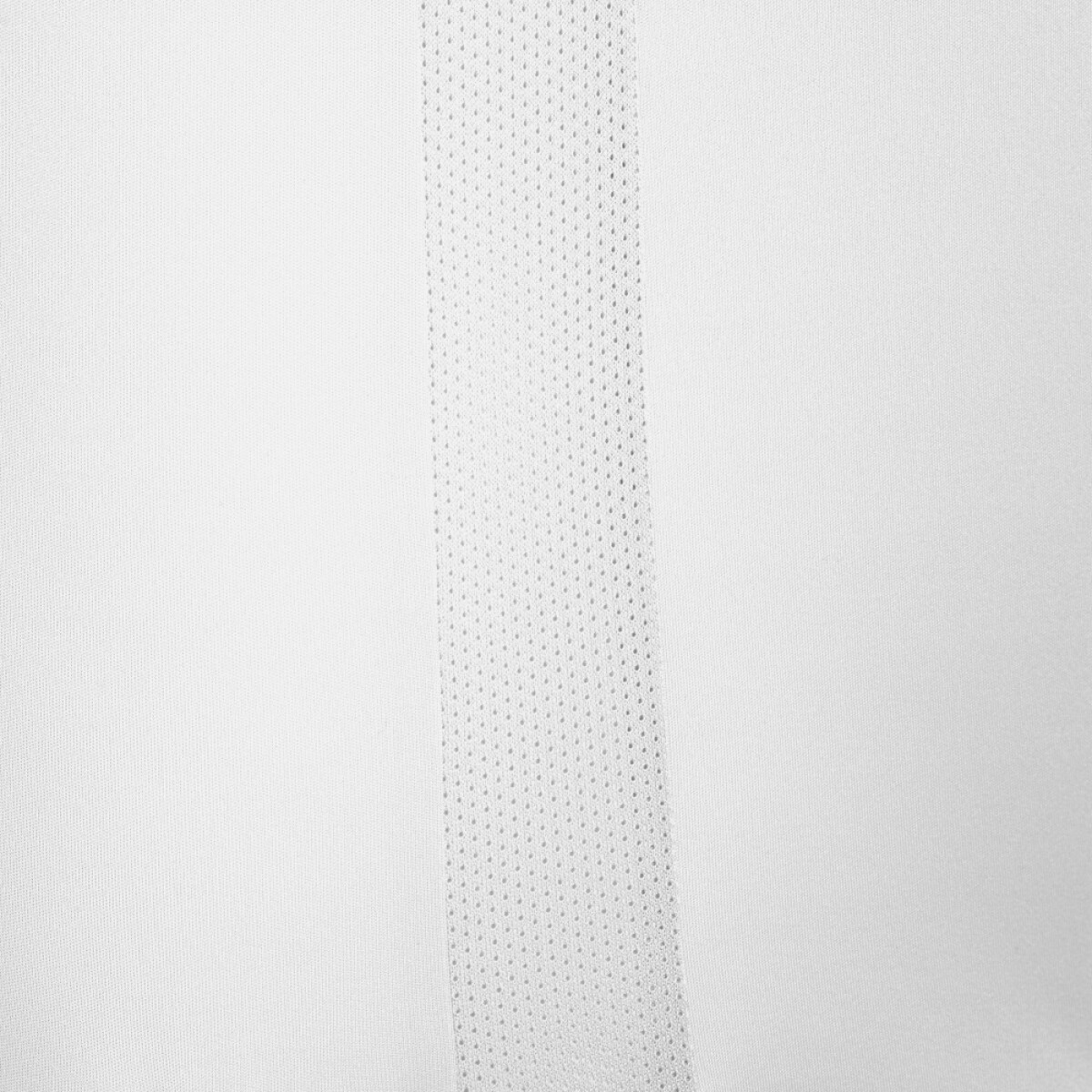 SHORT DE VOLLEYBALL MACRON - MODELO BISMUTH SHORT DE VOLLEYBALL MACRON - MODELO BISMUTH