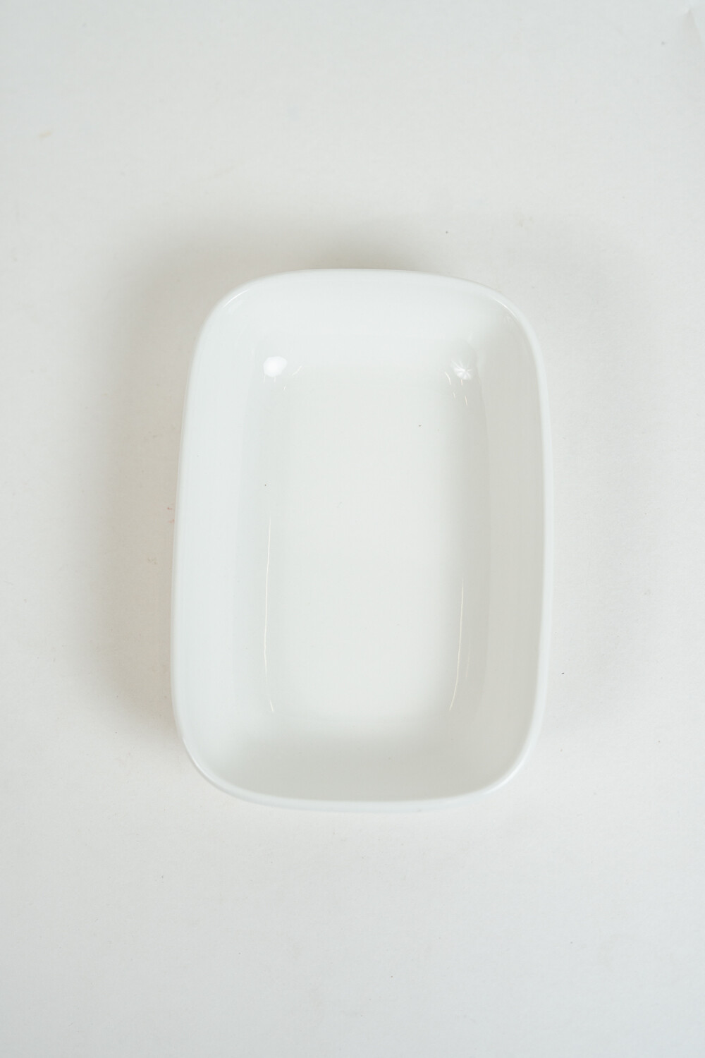 Fuente Lorna Color Unico