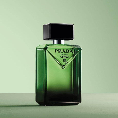 Perfume Prada Paradigme Men EDP Refill 150ml Perfume Prada Paradigme Men EDP Refill 150ml