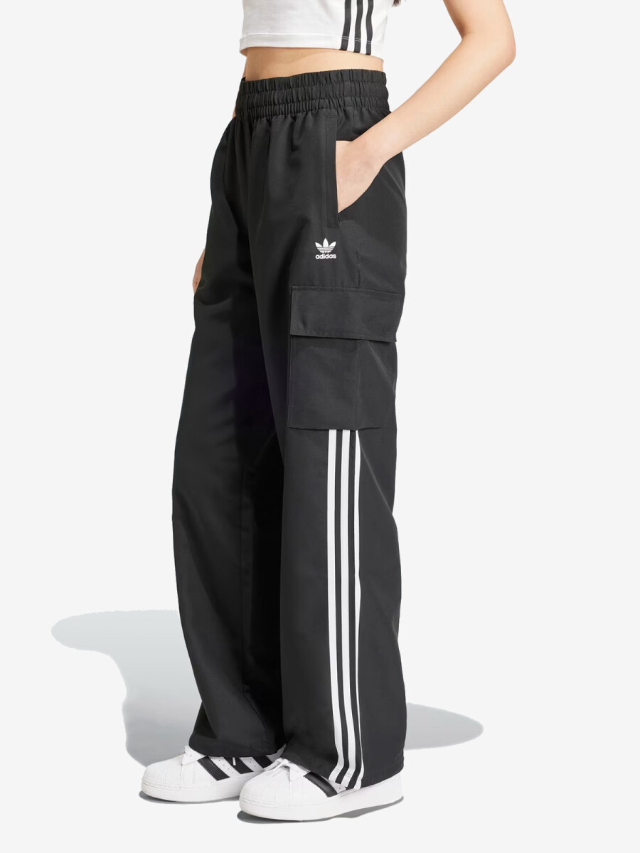 PANTALON 3S CARGO 