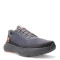 Championes de Hombre Under Armour UA Infinite Gris