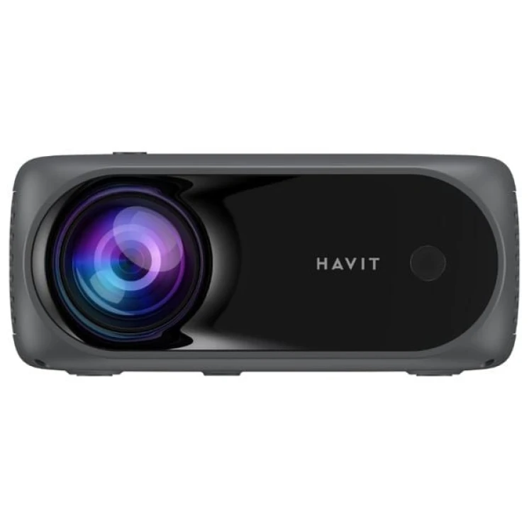 Proyector Havit PJ221-EU