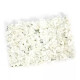 Cerco Decorativo Flores 1*3M Cerco Decorativo Flores 1*3M