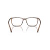 Ray Ban Rb7219l 5200