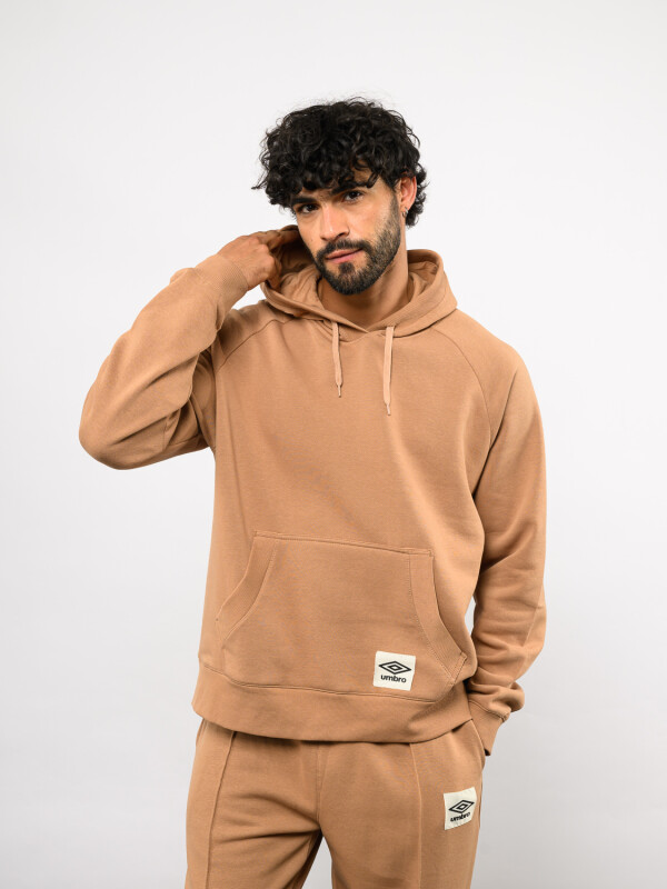 Canguro Rlxd Umbro Hombre 00h