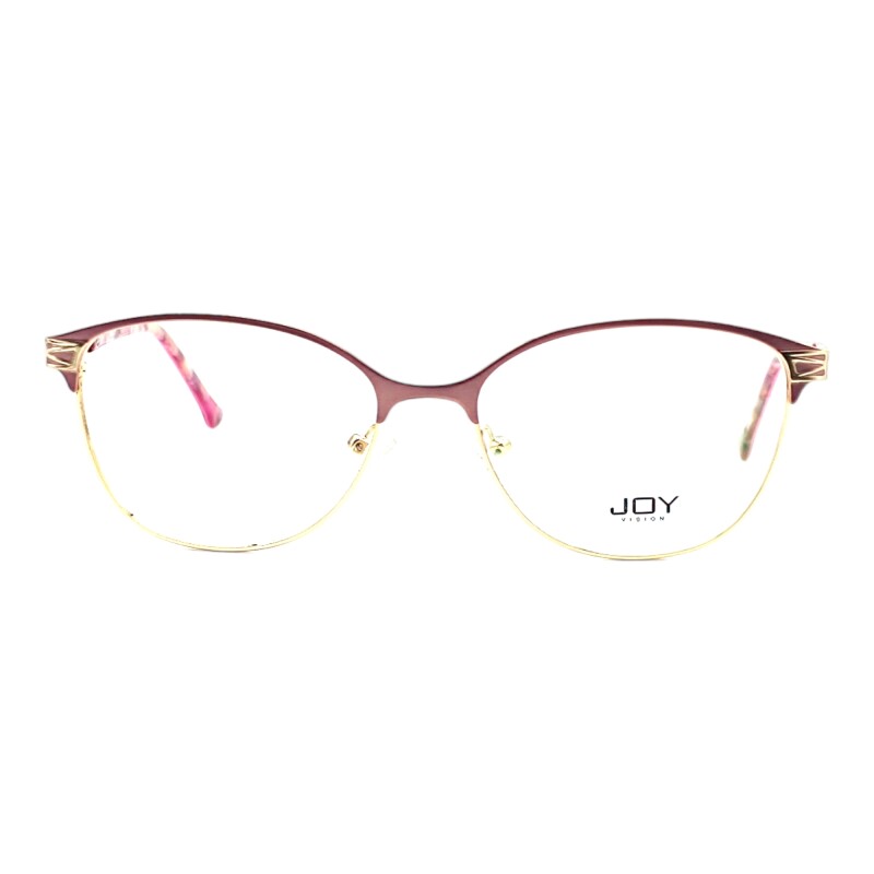 JOY VISION J19103 5316 138 - Adulto - Rosa rosacombinado