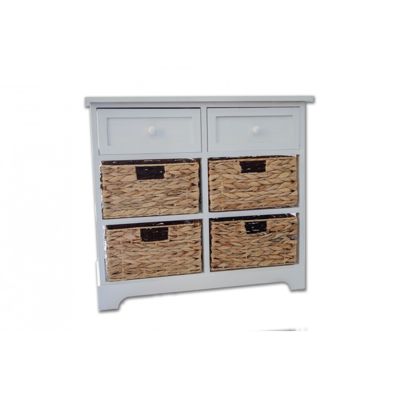 Mueble Jacinto Mueble Jacinto