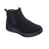 Botas Arch Fit Harvest Moons Negro