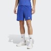Short Adidas HEAT.RDY HIIT Azul