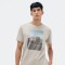 CAMISETA MM OFF WHITE