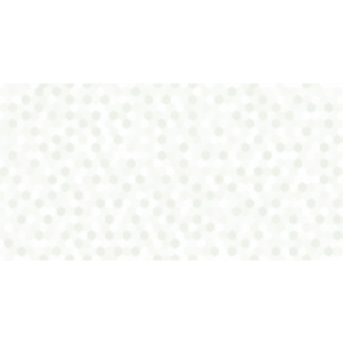 Revestimiento Safira White "a" 31x60 Cm 