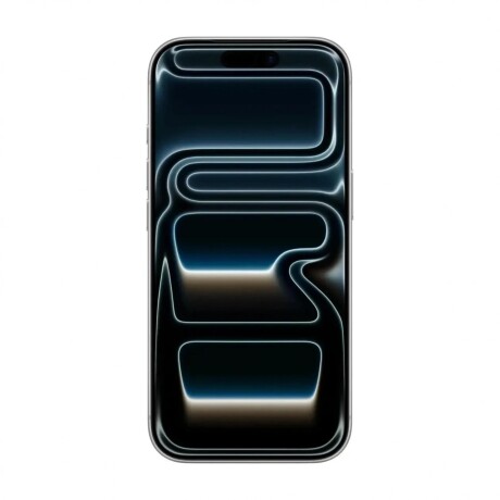 CEL IPHONE 17 PRO MAX 256GB IPHONE 17 Pro Max 5G 6,9' 256GB Cámara 48Mpx Con eSIM - Silver