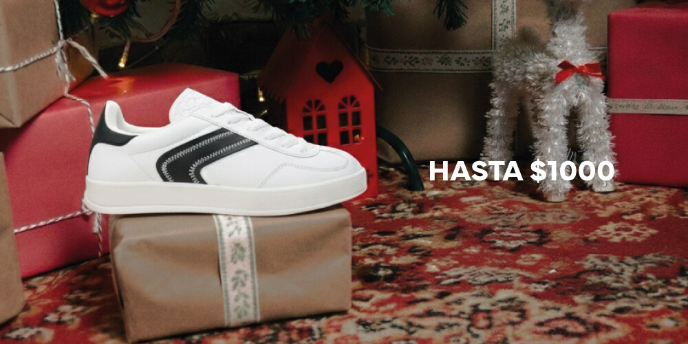 MedioLanding Navidad 1000