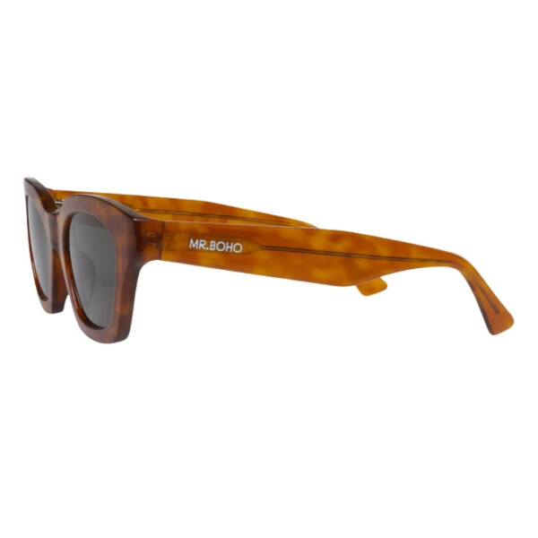 Mr Boho Barrosa col BLT43-11 Cedar Mr Boho Barrosa Col Blt43-11 Cedar