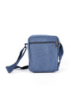 Morral Rodas Azul