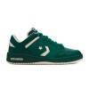Zapatillas Weapon de Hombre Verde