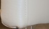 Poltrona Nayara Beige