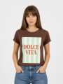 Remera Dember Estampado 2