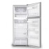 Heladera Electrolux 474L F/S 2P Inverter IT56S Heladera Electrolux 474L F/S 2P Inverter IT56S