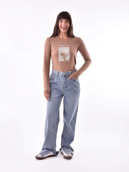 REMERA SEUTA VARIANTE 2