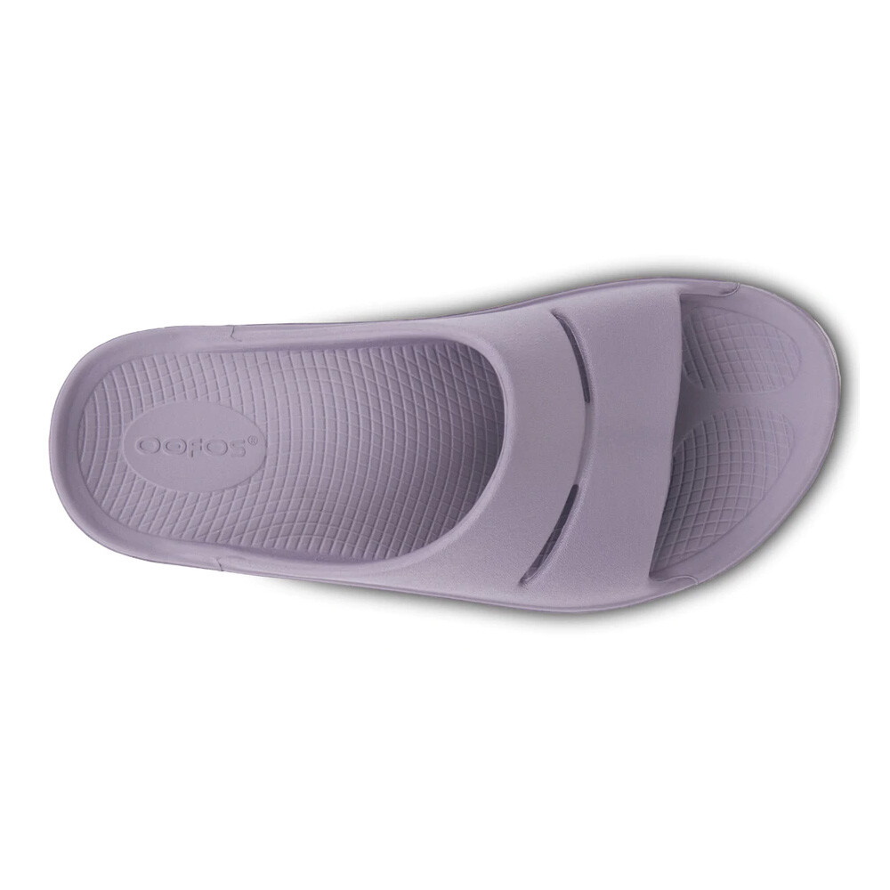 Ooahh - Mujer Mauve