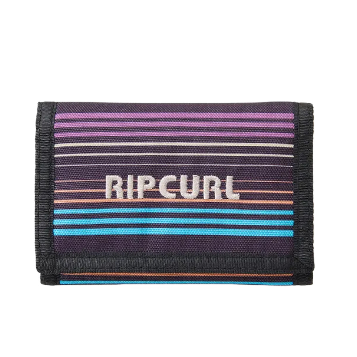 Billetera Rip Curl Surf Revival Surf Wallet - Multiclor 