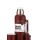 Termo Slim 750mL. c/manija Bordo