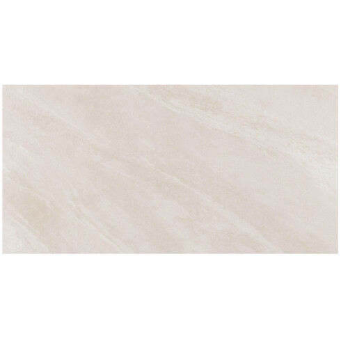 PORCELANATO 30X60 ANTIDESLIZANTE BEIGE PIEDRAS ALVERSTONE GAMAS DE BEIGE
