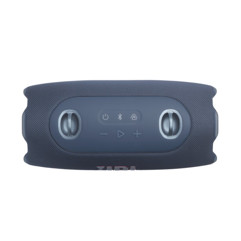 Parlante Jbl Xtreme 5 Blue Parlante Jbl Xtreme 5 Blue