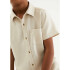 CAMISA MM MASC CAQUI