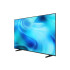 Smart Tv Samsung 65" Crystal U8000H UHD 4K Smart Tv Samsung 65" Crystal U8000H UHD 4K