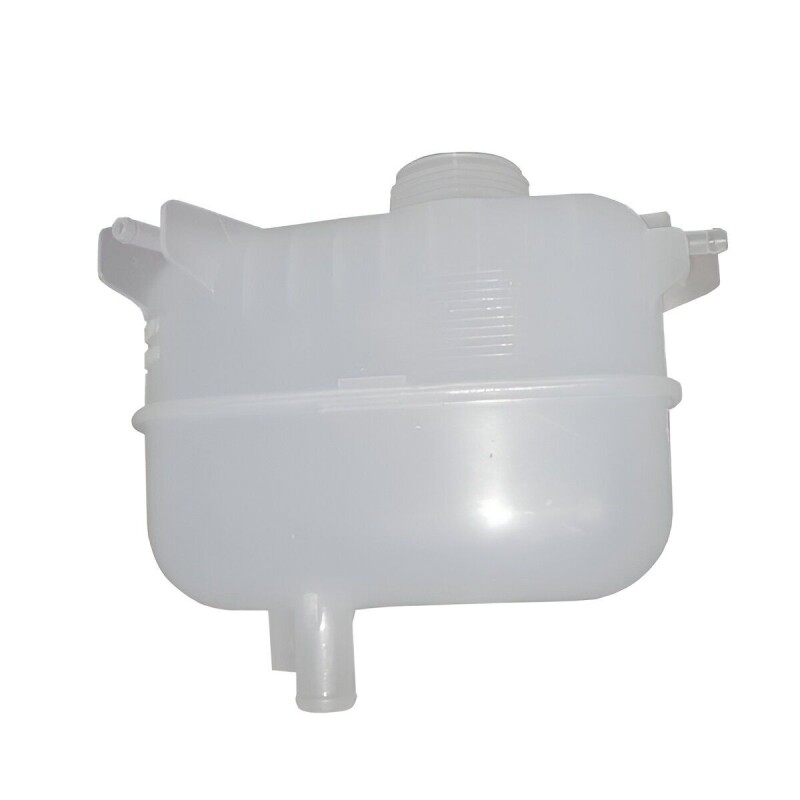 DEPOSITO DE AGUA RADIADOR - VARIOS MODELOS DEPOSITO DE AGUA RADIADOR - VARIOS MODELOS