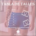 Bóxer de Hombre Uomo Talla XL