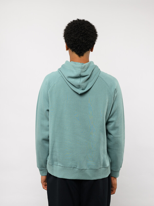 Canguro Rlxd Umbro Hombre 00v