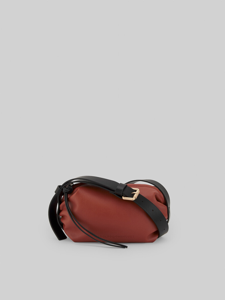 BOLSO DOCE PEQUEÑO 