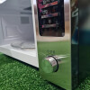 Microondas Digital Eldom 25l Con Grill Microondas Digital Eldom 25l Con Grill