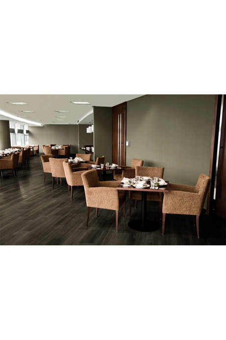 AMBIENTA SERIES EVOLVE TABLA VINILICA AMBIENTA SERIES EVOLVE 24038634 TABACO 184X950X3MM