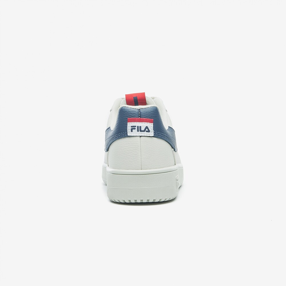 FILA CHAMPION ACD CLASSIC Hombre Gris/Plata/Azul Marino Gris-Plata