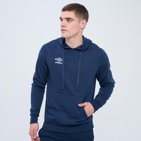 Canguro Básico Umbro Hombre 001