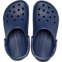 Classic Clog Azul