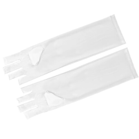 Guantes UV 38.5x11cm Guantes Uv 38.5x11cm