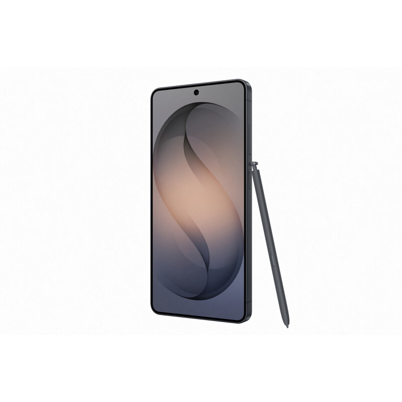 Samsung Galaxy S26 Ultra 5G 256 GB Black Shadow