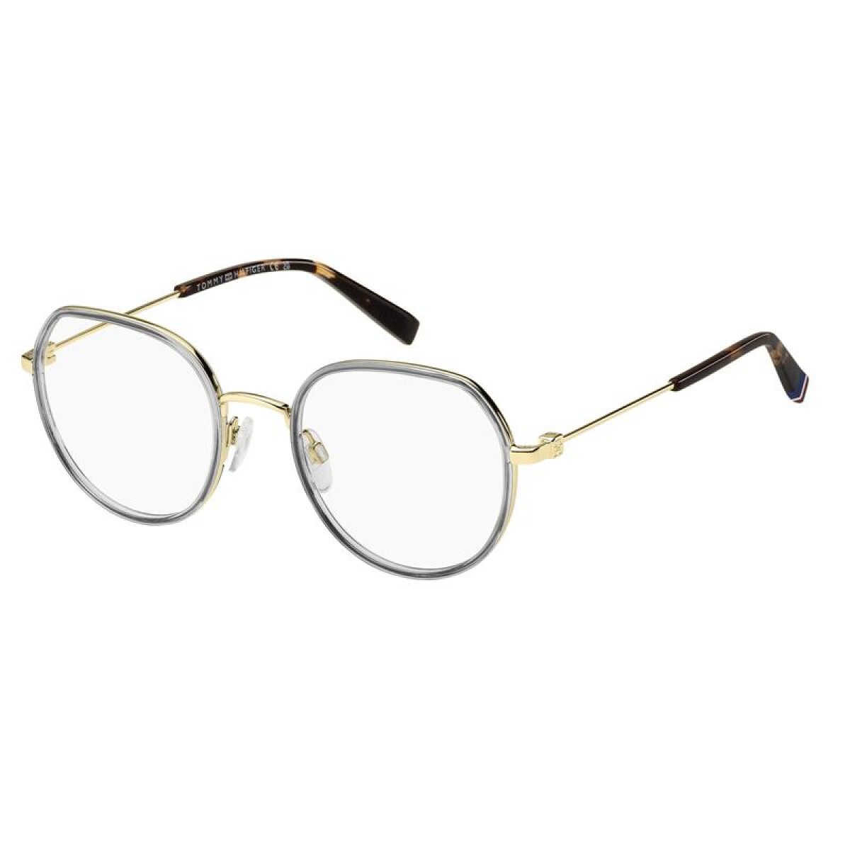 Tommy Hilfiger Th 2096 - 2ft 